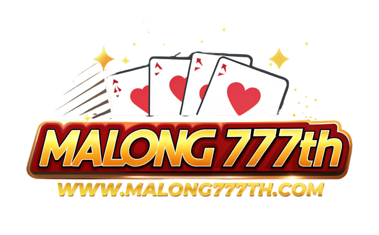 malong777th.com